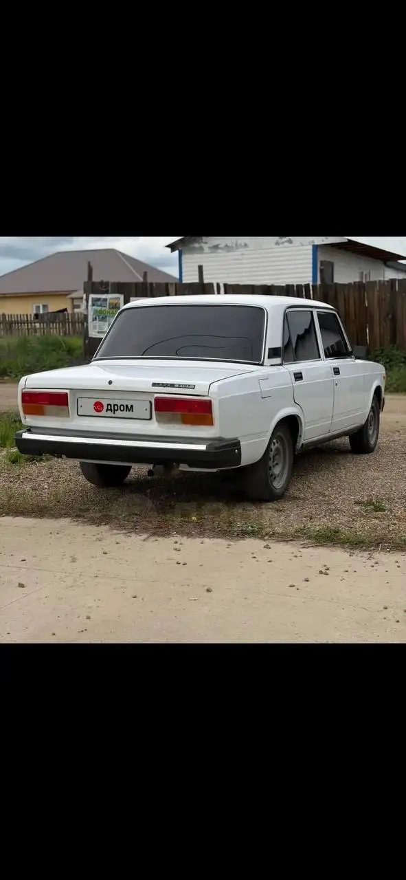 Hyundai Accent 2006 - Hyundai (Авто) в Иркутск
