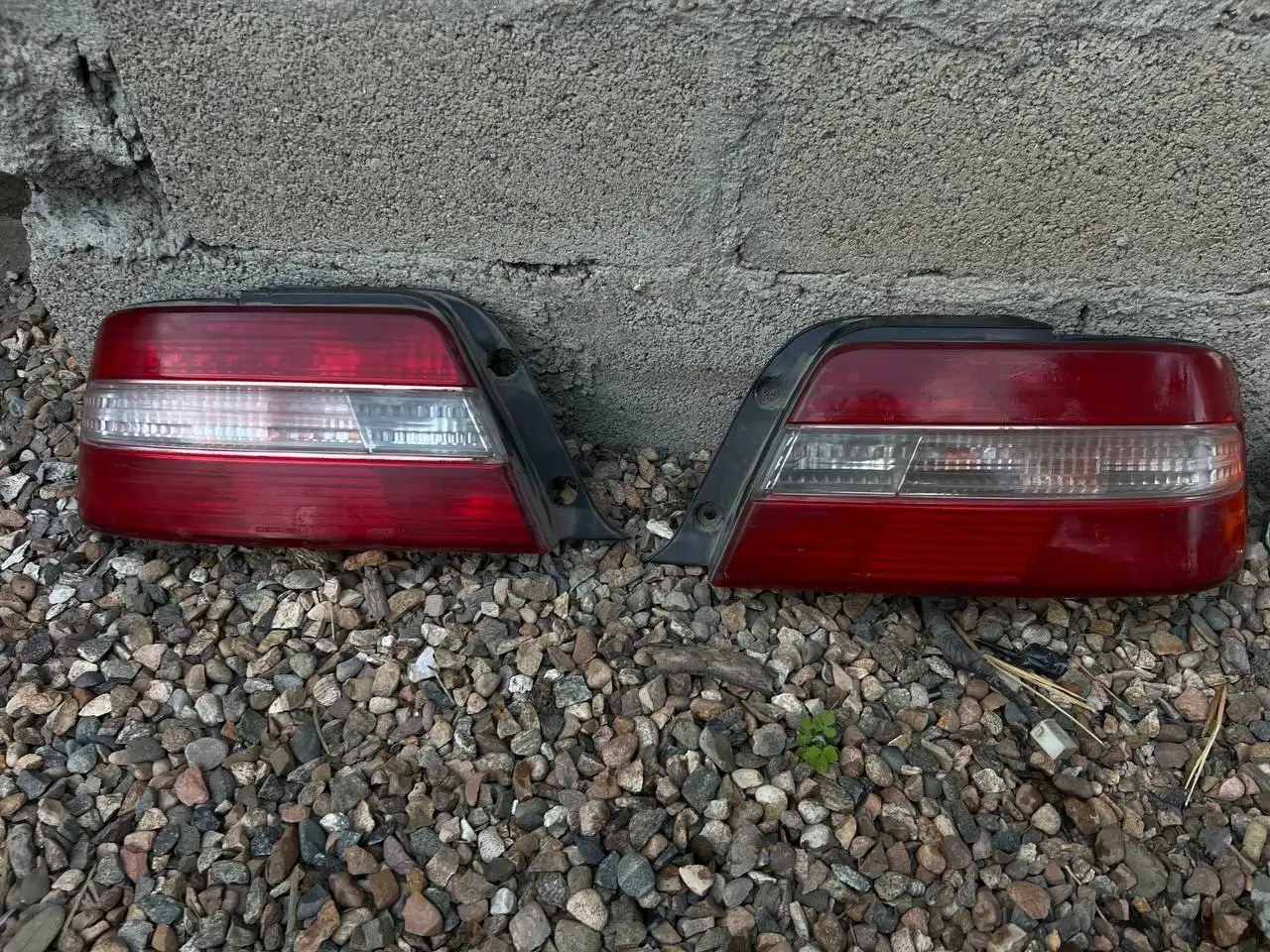 Продажа автозапчастей и магнитолы - Автозапчасти (Запчасти) в Иркутск