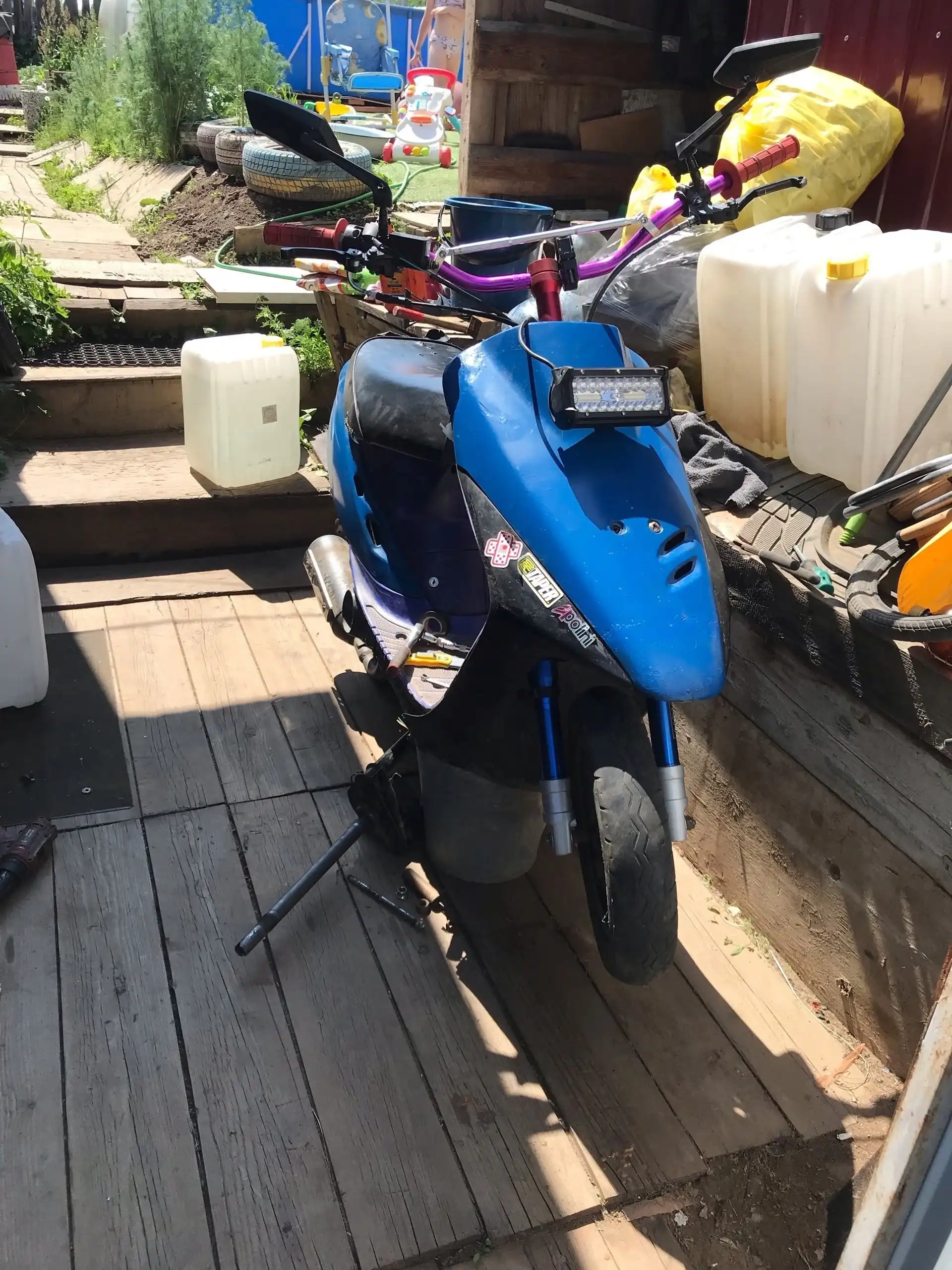 Продажа за 30к Обмен на технику