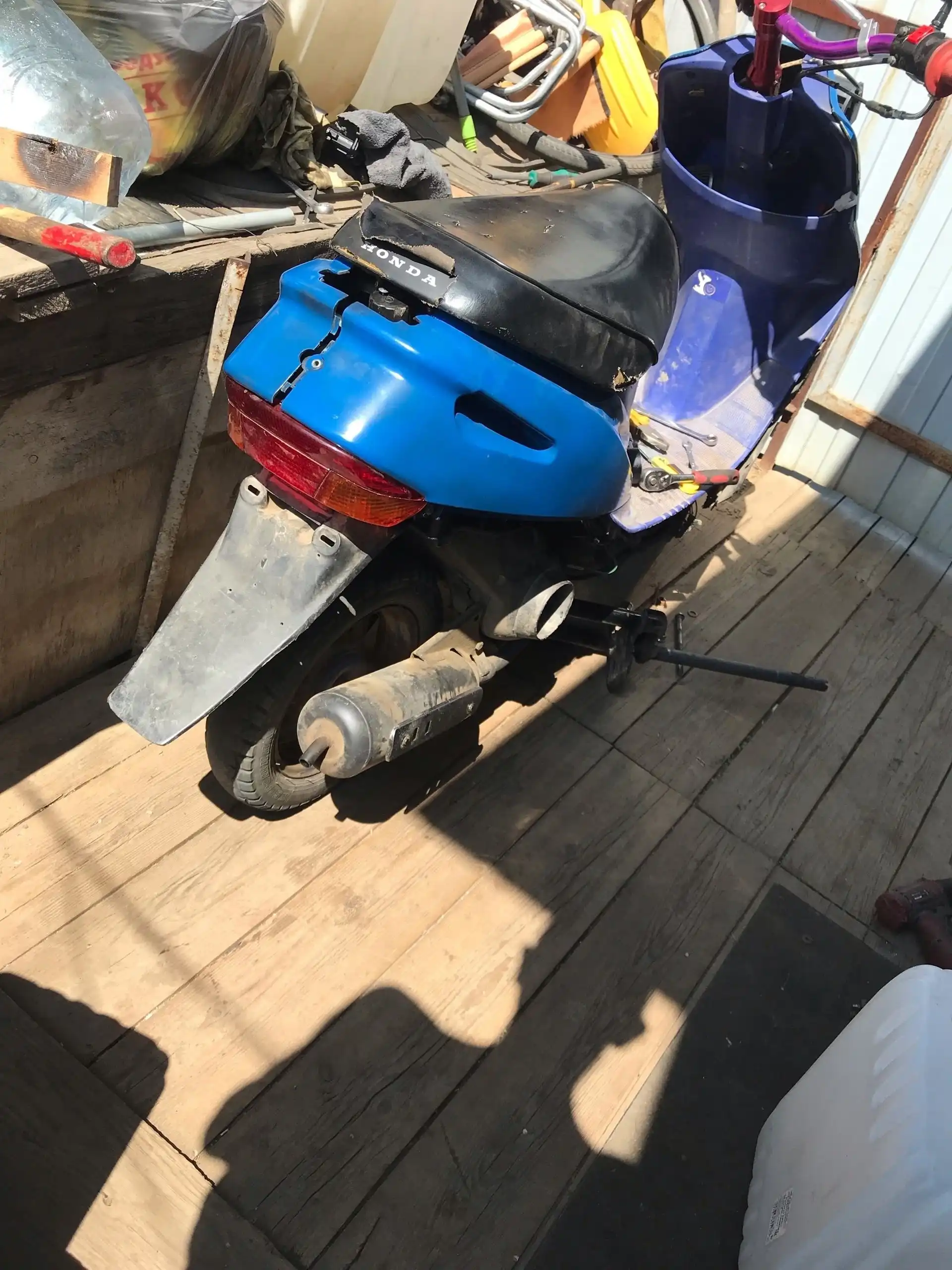 Продажа за 30к Обмен на технику