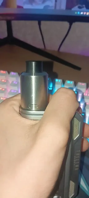 Обмен Tsunami RDA 24 на другую дрипку - Холодильники в Тюмень