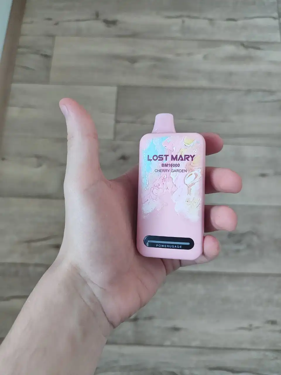 Продажа лоста мери - Электроника в Тюмень