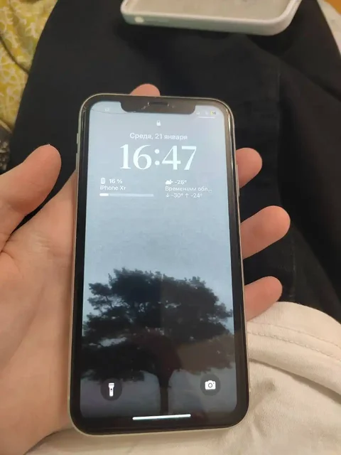 Обмен телефона на другой с возможностью доплаты - Видеоигры в Тюмень