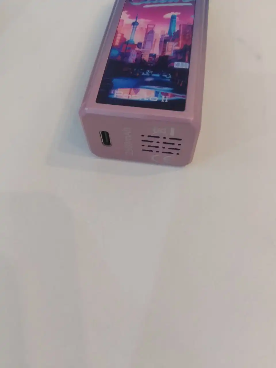 Продам пасито 2 - Барахолка в Тюмень