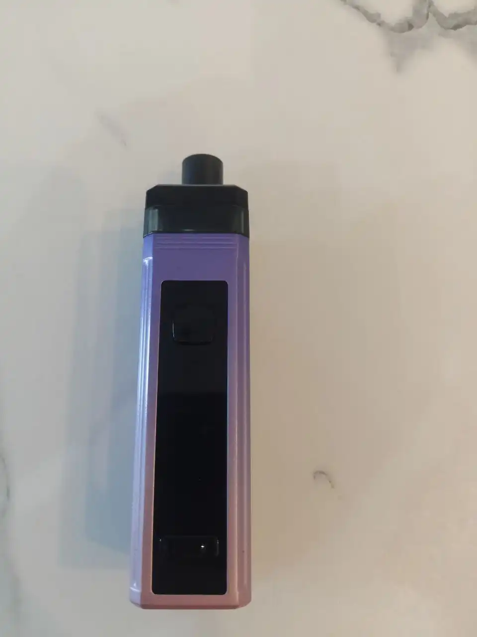 Продам пасито 2 - Барахолка в Тюмень