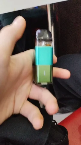 Продажа кубиков для картриджей - Холодильники в Тюмень