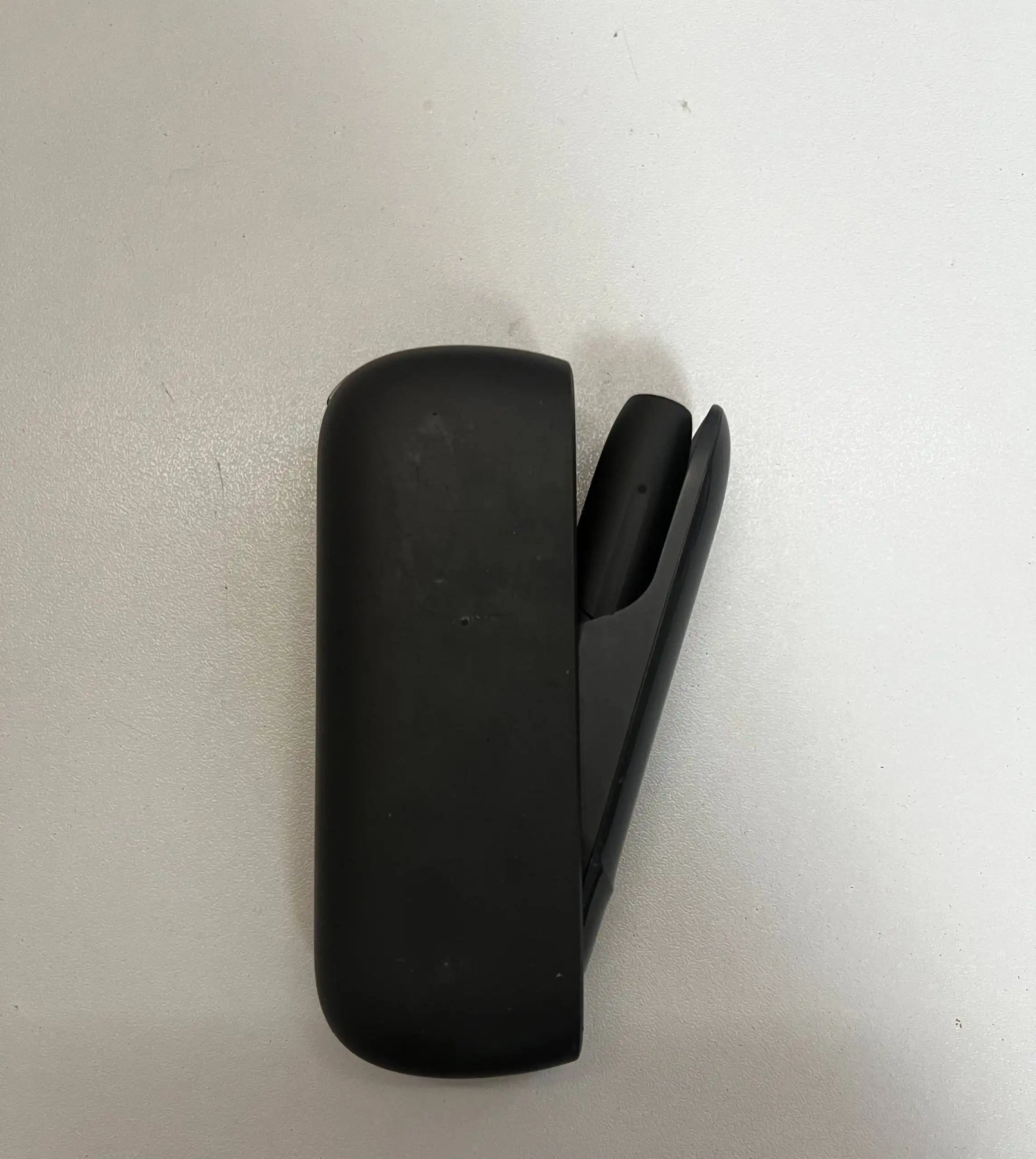 Продам айкас DIOS 3 и гло - Электроника в Тюмень