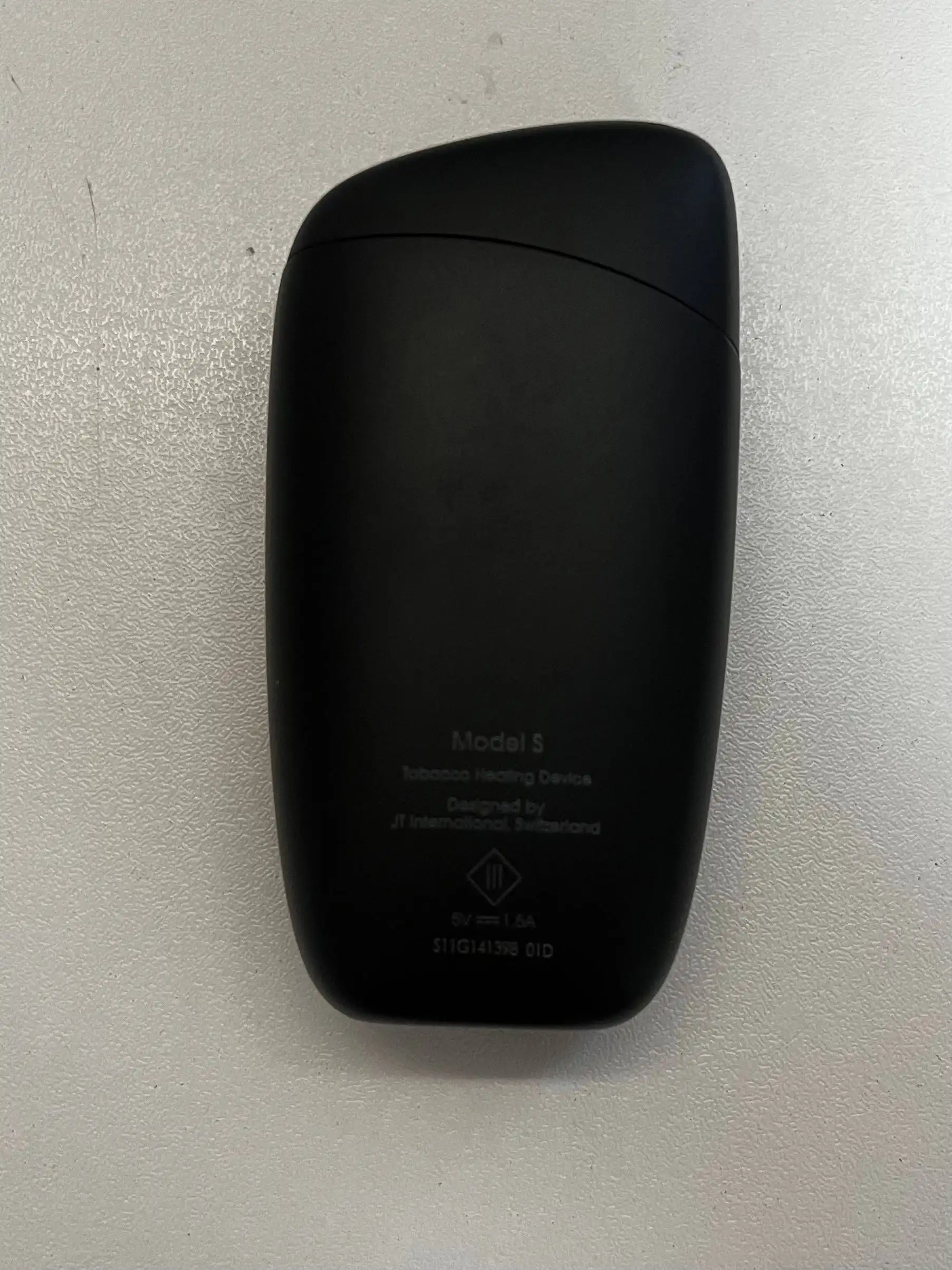 Продам айкас DIOS 3 и гло - Электроника в Тюмень