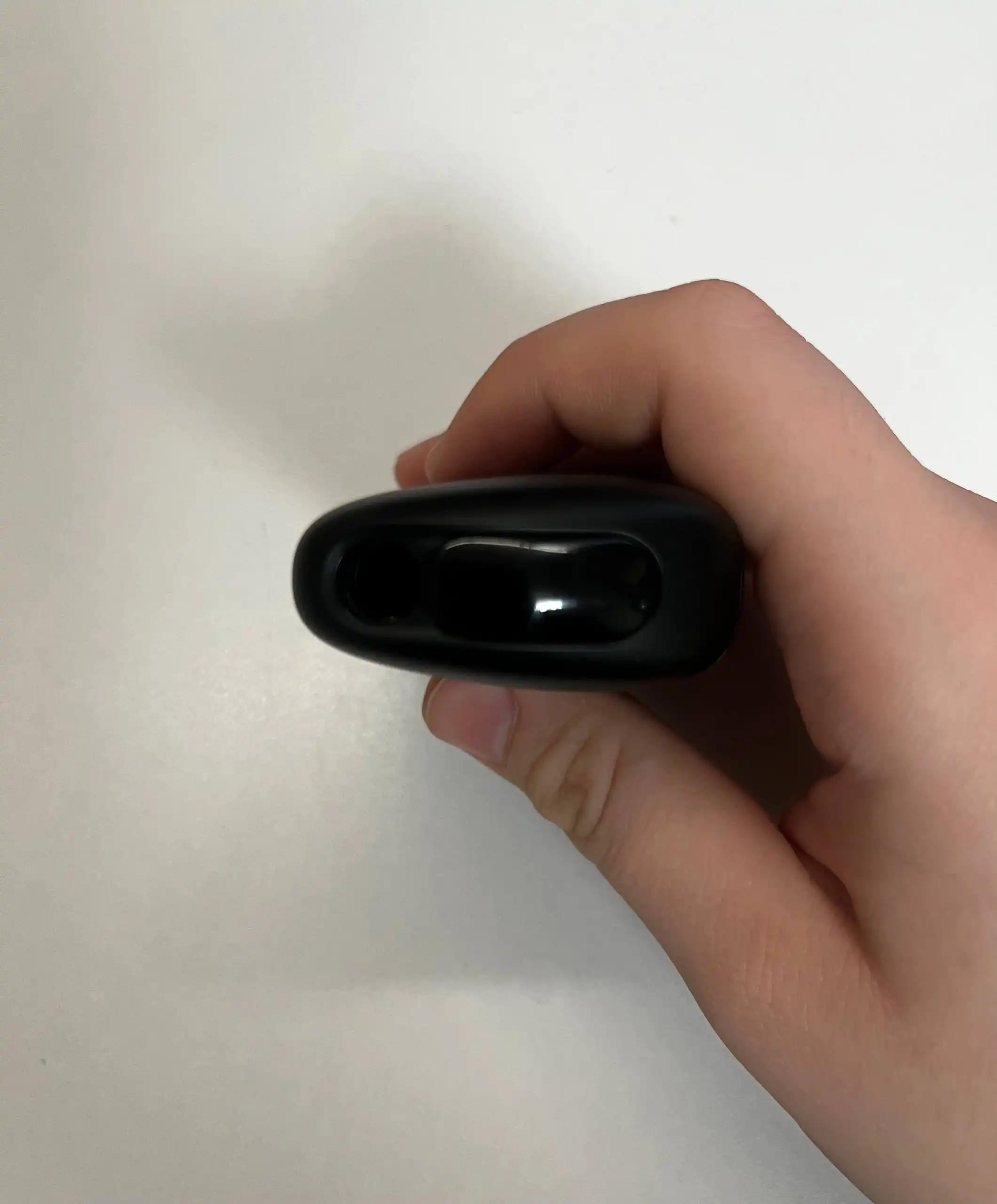 Продам айкас DIOS 3 и гло - Электроника в Тюмень