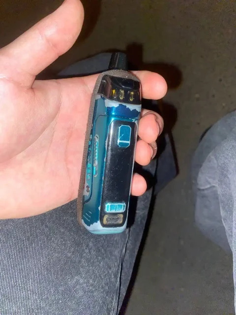 Продажа буста 2 с хромающим состоянием - Видеоигры в Тюмень