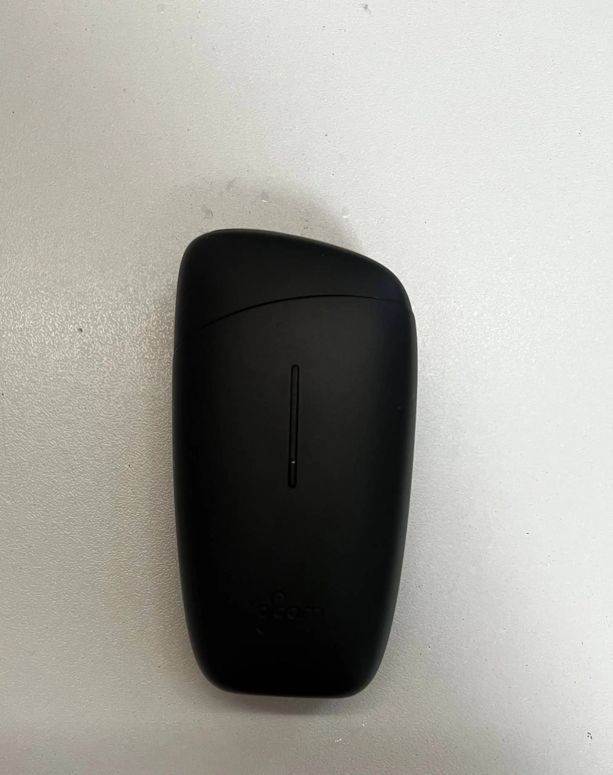 Продам гло технику в отличном состоянии - Электроника в Тюмень