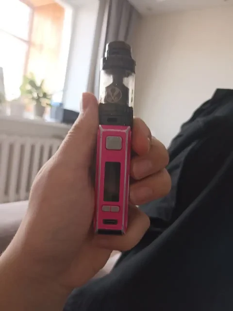 Продам телему мини + бак гимни 2300 кпд - Видеоигры в Тюмень