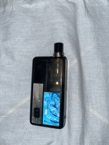 Обмен на пасик с меня банка жижи - Холодильники в Тюмень