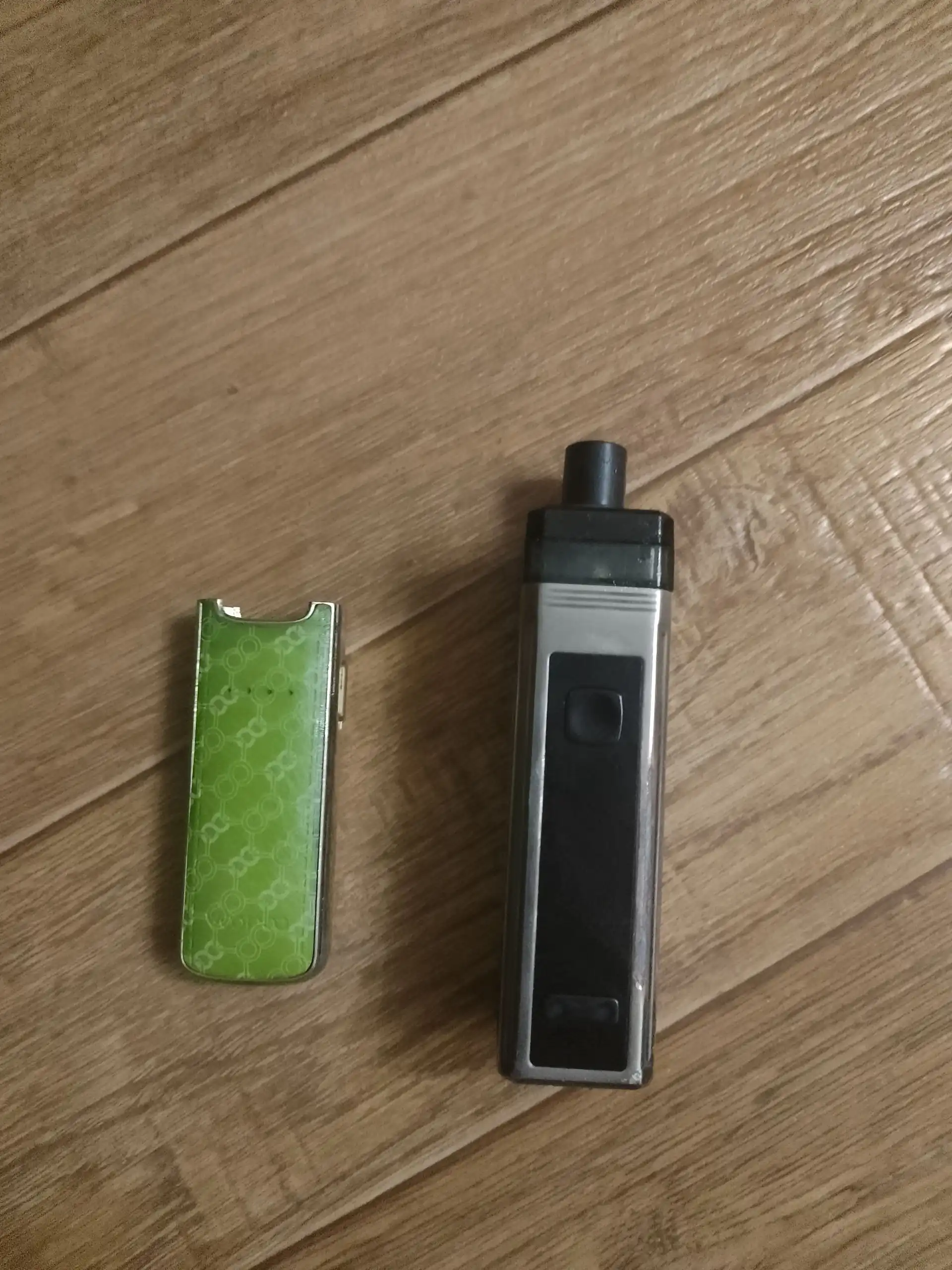 Обмен на иксрос - Электроника в Тюмень