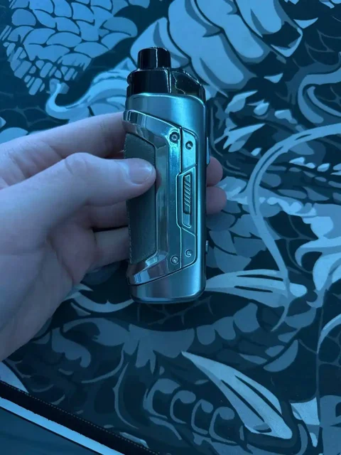 Продажа Aegis Boost Pro 2(B100) - Шторы в Тюмень