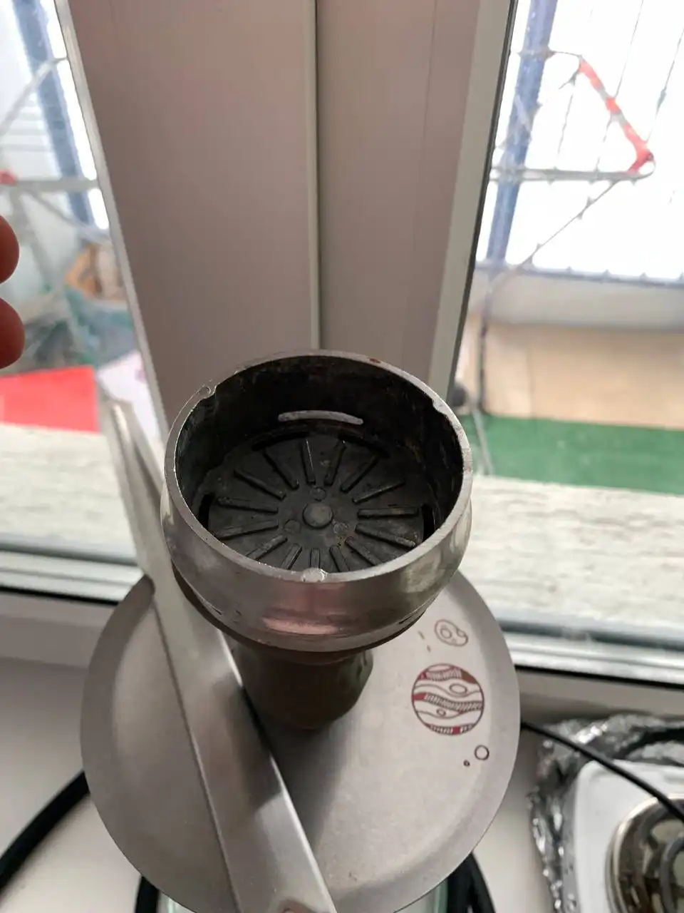 Продам кальян муха с печкой - Кальяны (Хобби и отдых) в Тюмень