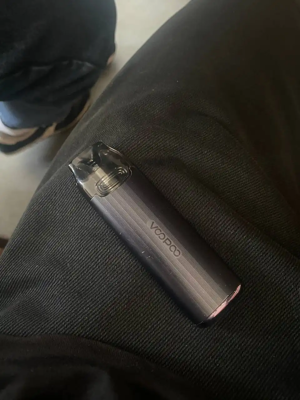 Продам ватрушку - Барахолка в Тюмень