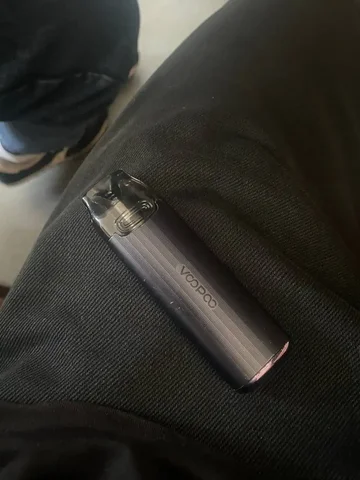 Продам ватрушку - Шторы в Тюмень