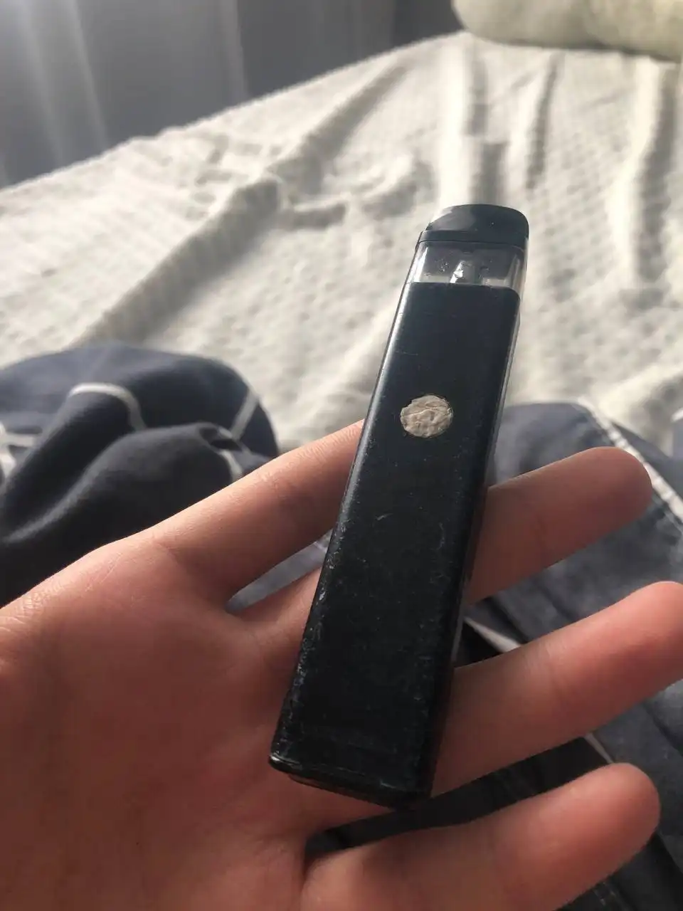 Обмен на пасик любой без дп - Барахолка в Тюмень