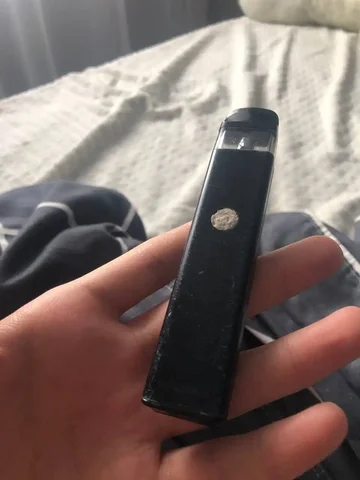 Обмен на пасик любой без дп - Шторы в Тюмень