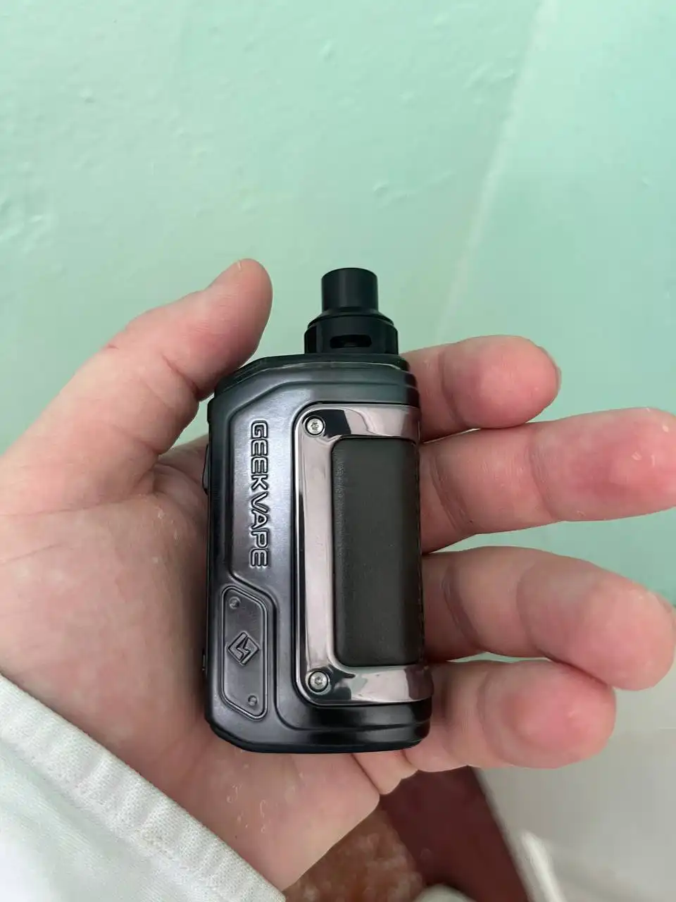 Продам хиро 2 в отличном состоянии - Барахолка в Тюмень