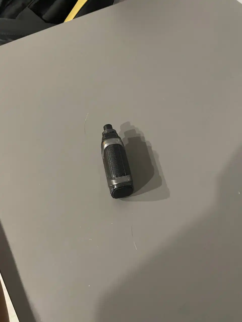 Продам Хиро 5 - Электроника в Тюмень