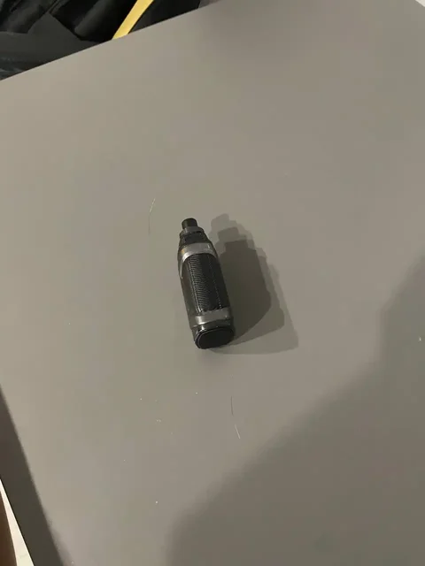 Продам Хиро 5 - частное объявление в Тюмень