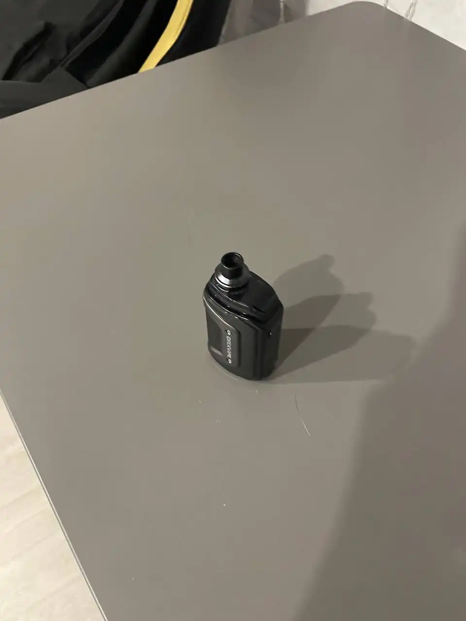 Продам Хиро 5 - Электроника в Тюмень