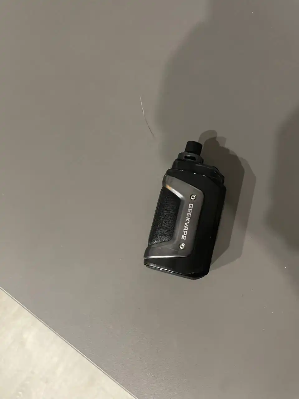 Продам Хиро 5 - Электроника в Тюмень