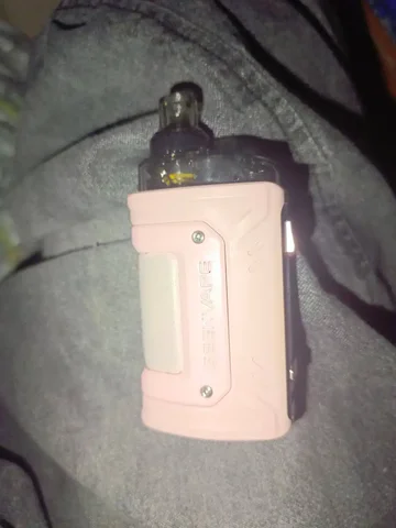 Продам хиро 3 - частное объявление в Тюмень