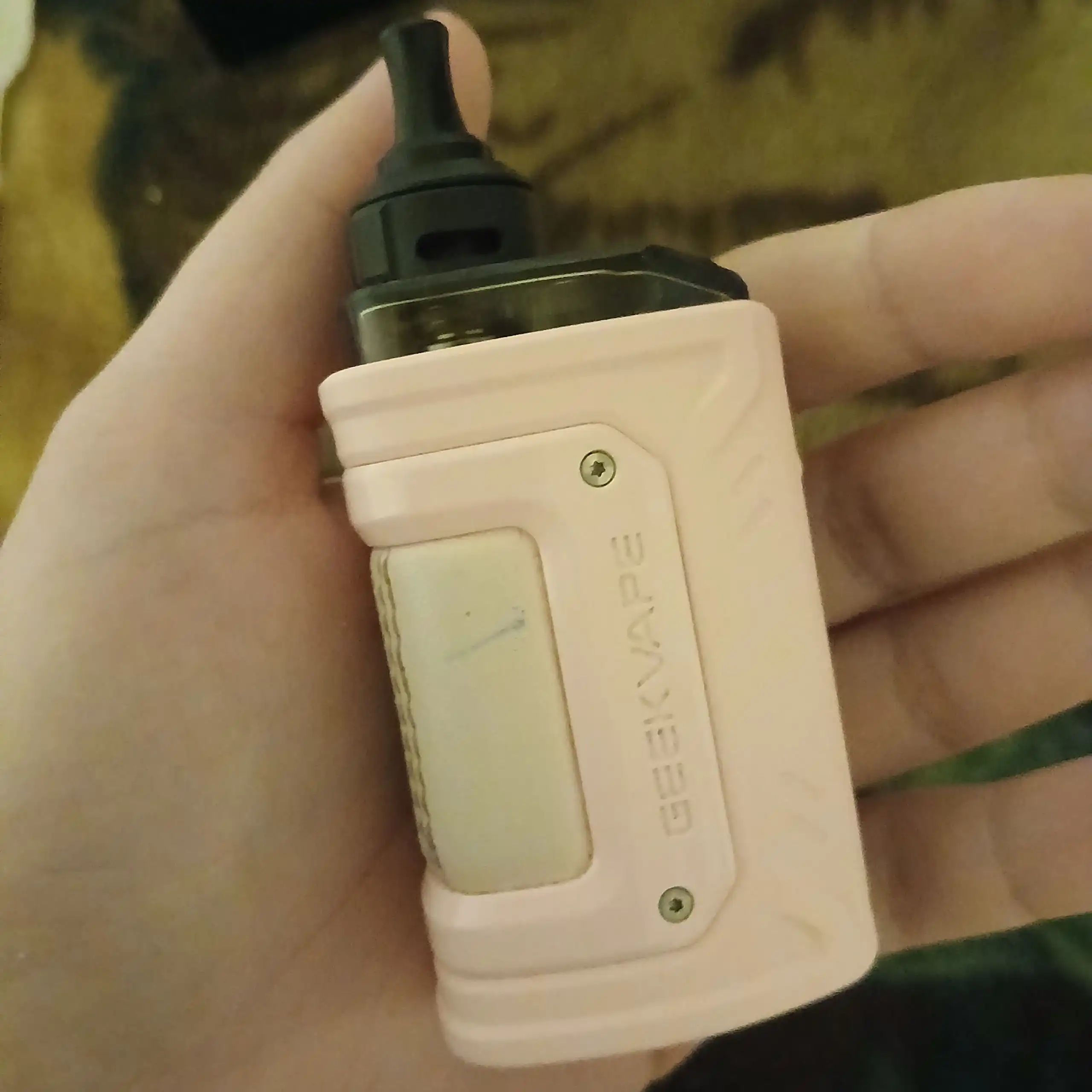 Обмен на снюс - Барахолка в Тюмень