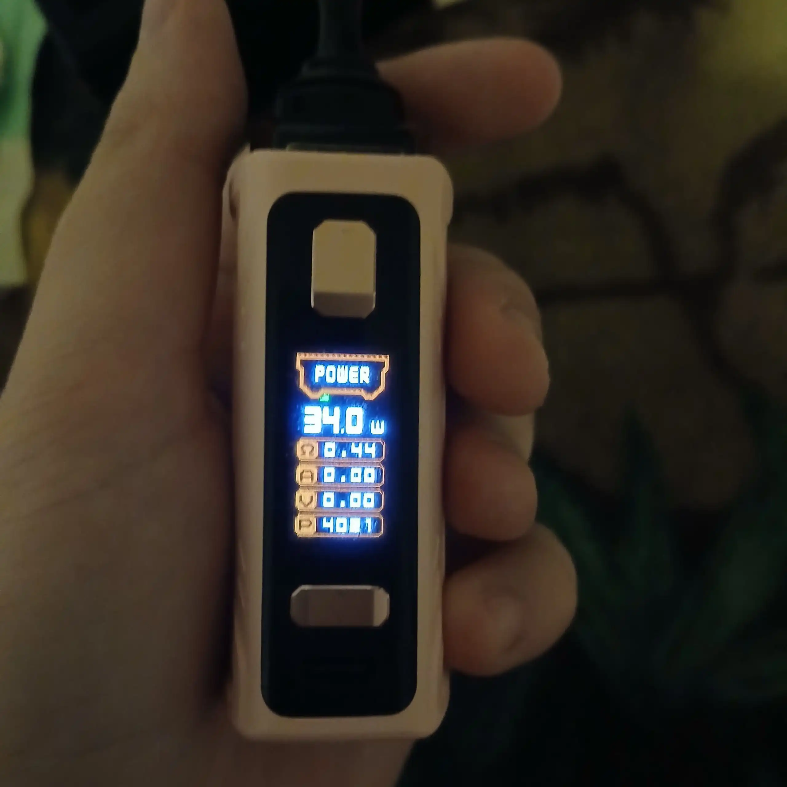 Обмен на снюс - Барахолка в Тюмень