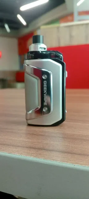 Продам Хиро 5 новый срочно - частное объявление в Тюмень