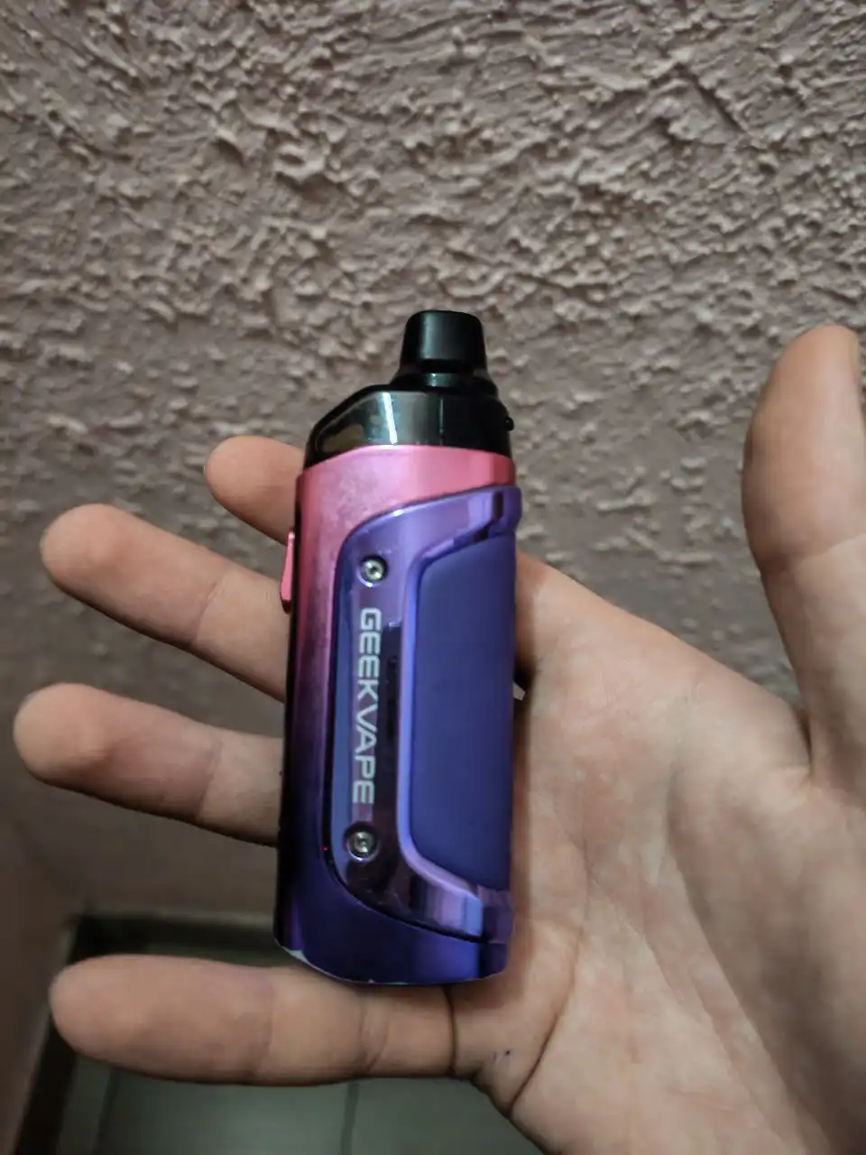 Продам буст 3 Внеш 10/10 Тех10/10 - Барахолка в Тюмень