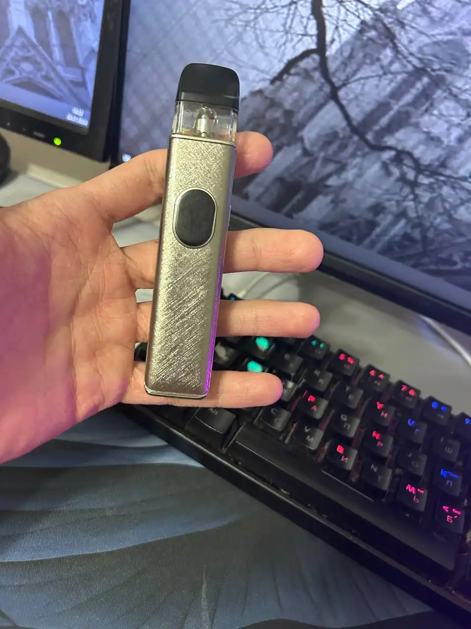 Обмен на буст 3 в Тюмени - Обмен (Барахолка) в Тюмень