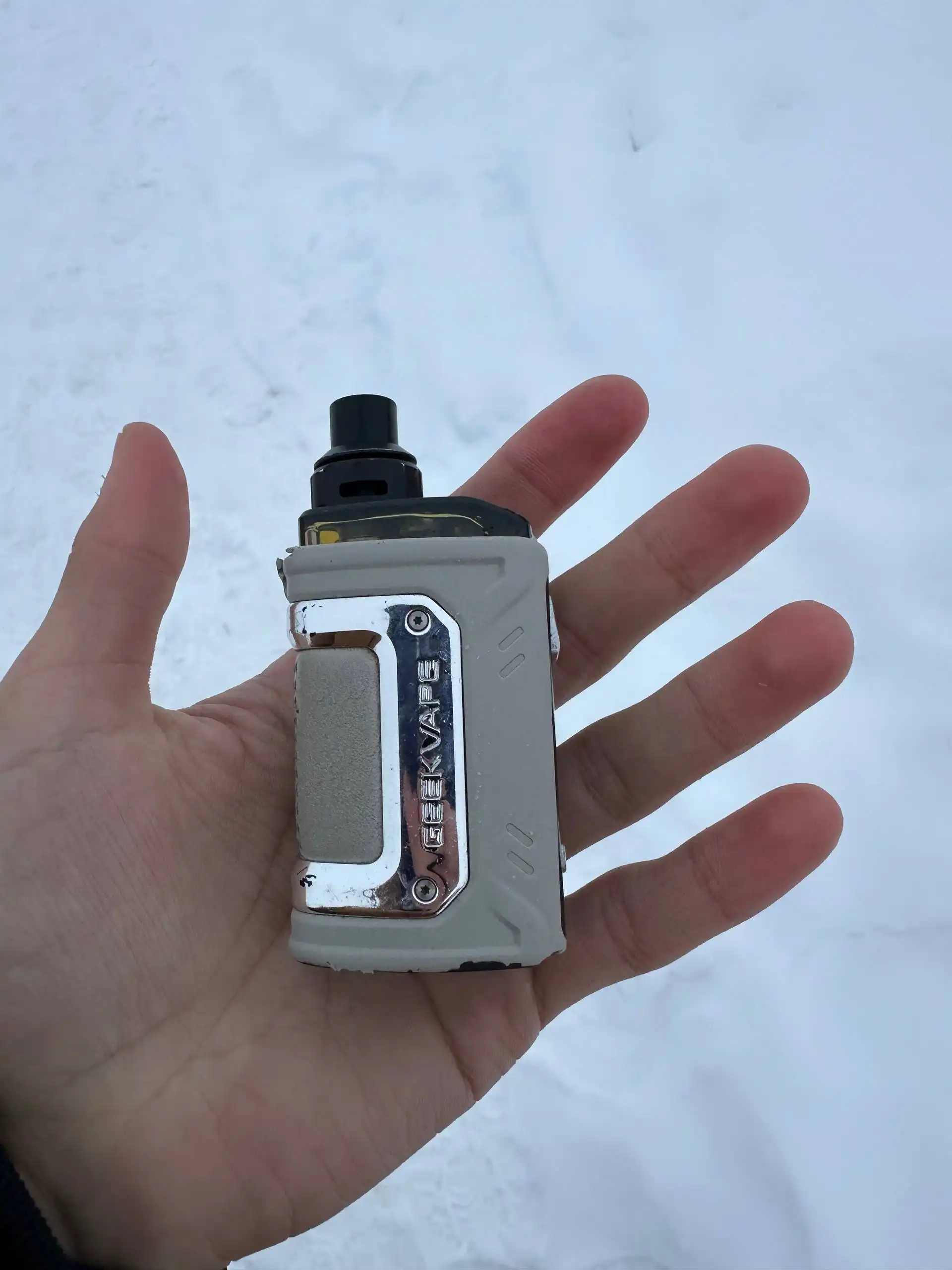 Продам хиро 3 - Барахолка в Тюмень