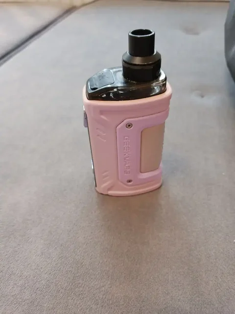 Продам хирошку 3 - Игры и консоли в Тюмень