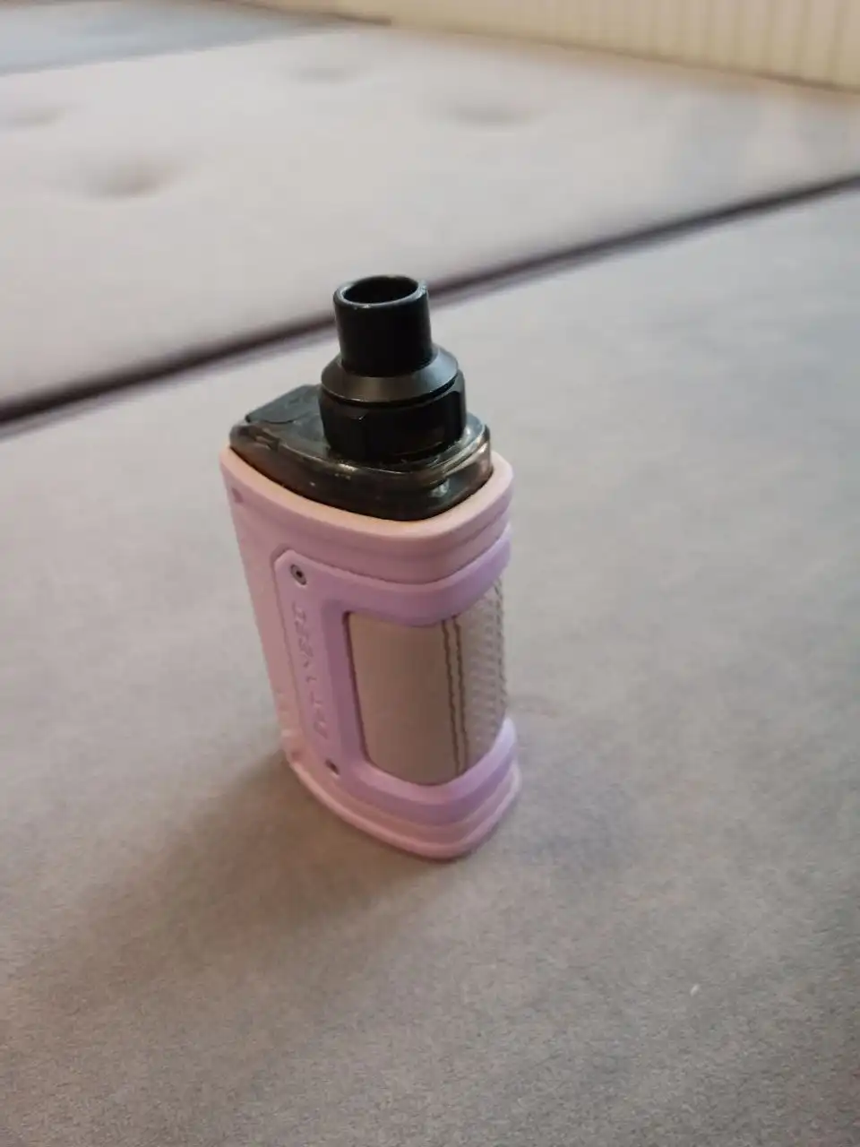 Продам хирошку 3 - Электроника в Тюмень