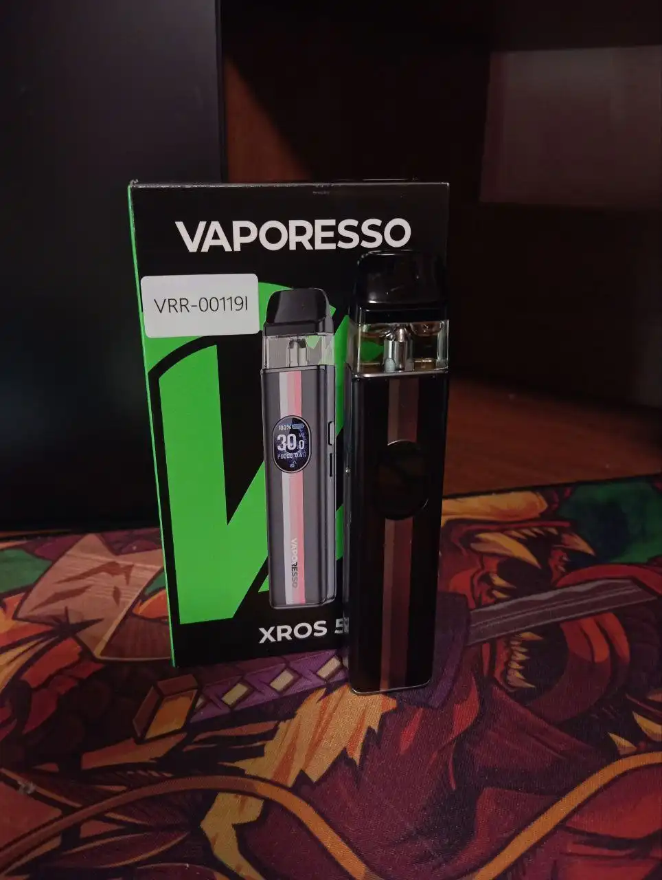 Обмен Xbox Full KP с картриджами на Hero 2/3/5 - Игровые приставки и консоли (Электроника) в Тюмень