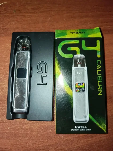 Продам принтер с картриджем - Электроника в Тюмень