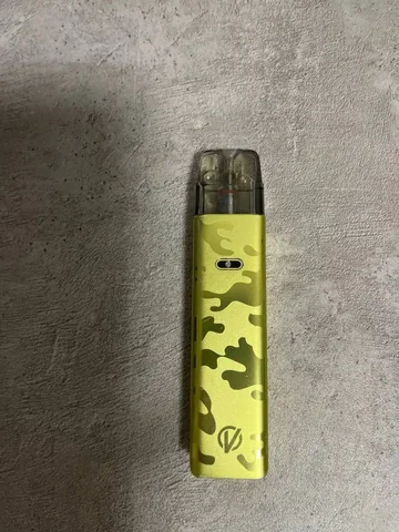 Продам 4 иксрос мини - Поиск людей в Тюмень