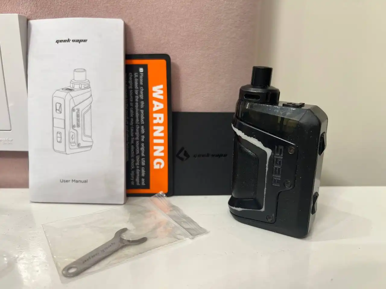 Отдам за шоколадку - Барахолка в Тюмень