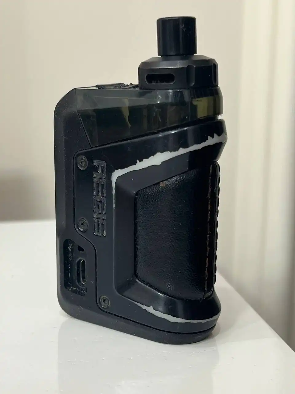 Отдам за шоколадку - Барахолка в Тюмень