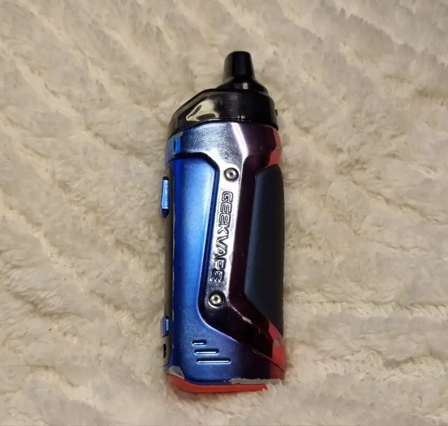 Продажа Aegis Boost 2 - Электроника в Тюмень