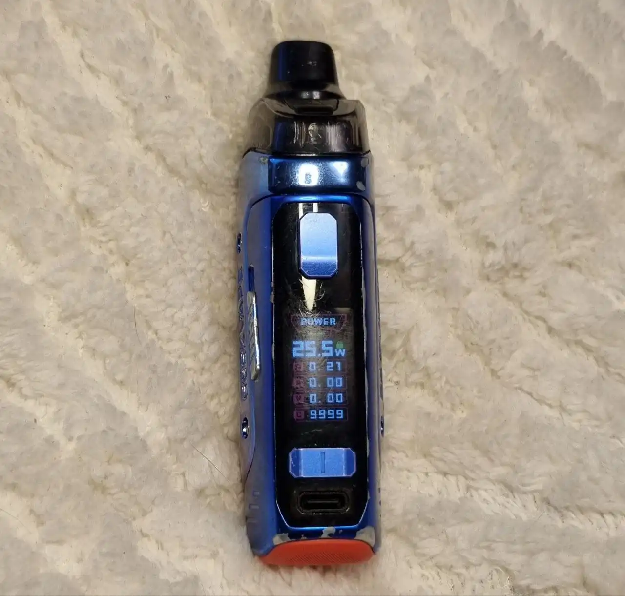 Продажа Aegis Boost 2 - Электроника в Тюмень