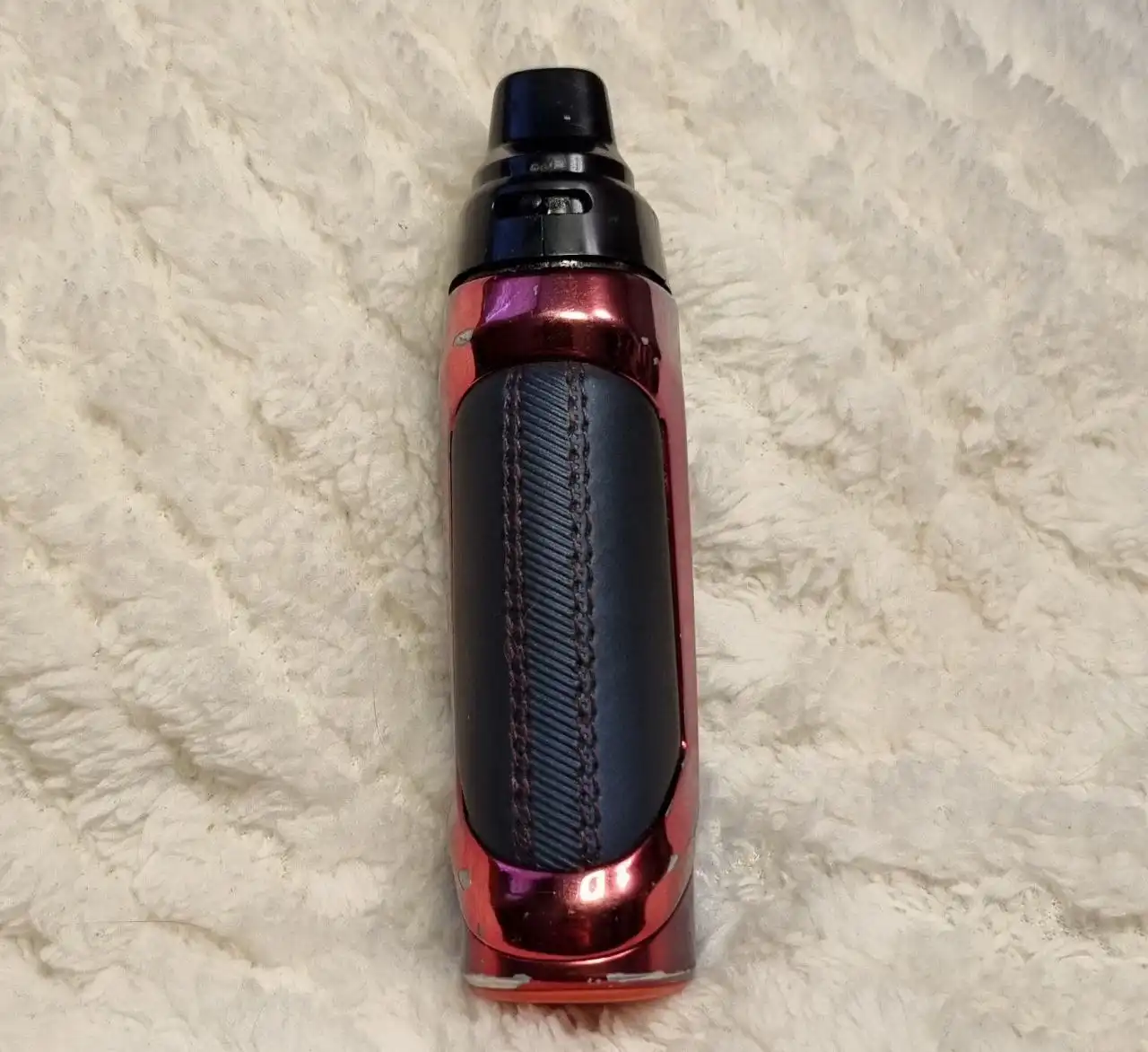 Продажа Aegis Boost 2 - Электроника в Тюмень