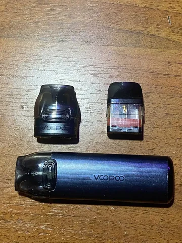 Продажа ватрушки и двух картриджей - Поиск людей в Тюмень