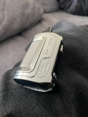 Продам Хиро 2 в хорошем состоянии - Электроника в Тюмень