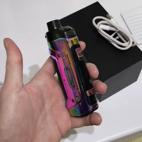 Продам буст про 2 (b100) - Мелкая бытовая техника в Тюмень