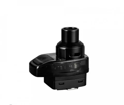 Куплю новый бак на хиро2 - Мягкие игрушки в Тюмень